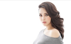 灵与欲百度影音